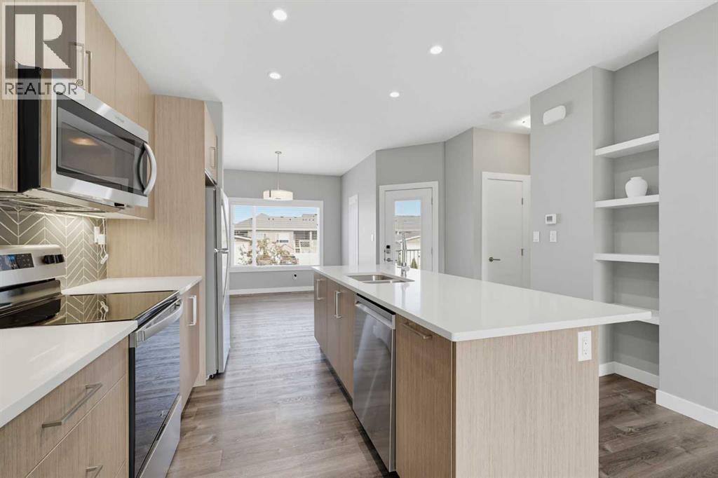 60 Evergreen Way, Red Deer — photo 10