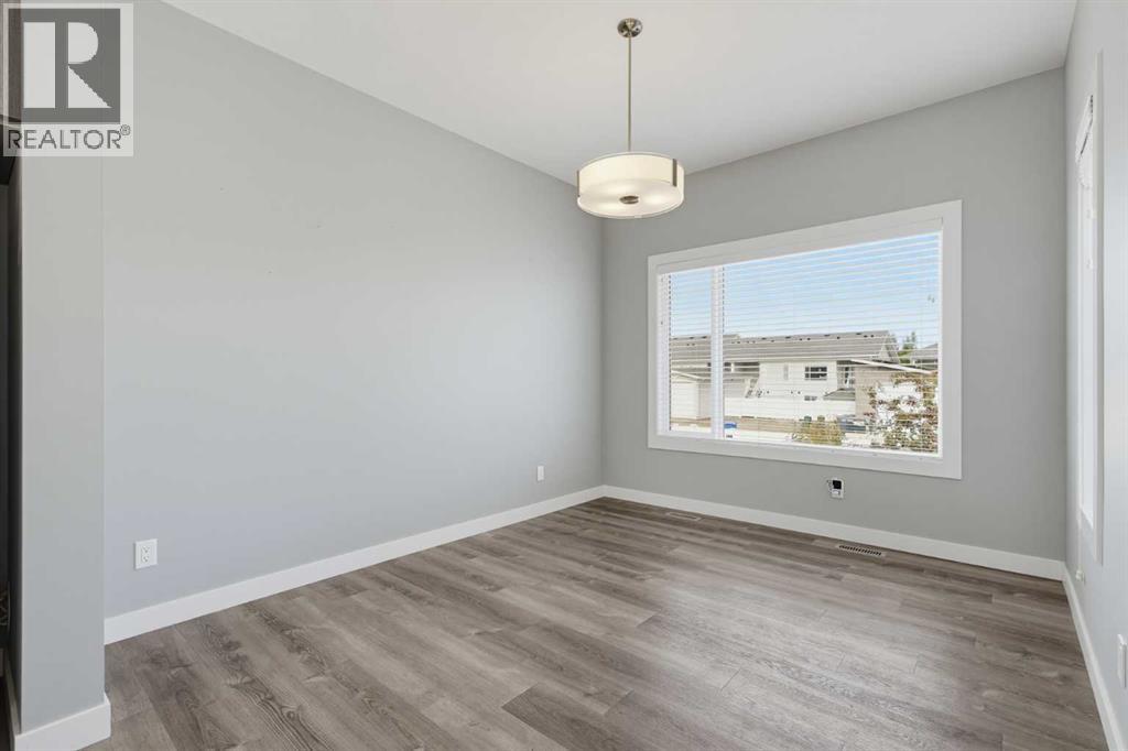 60 Evergreen Way, Red Deer — photo 11