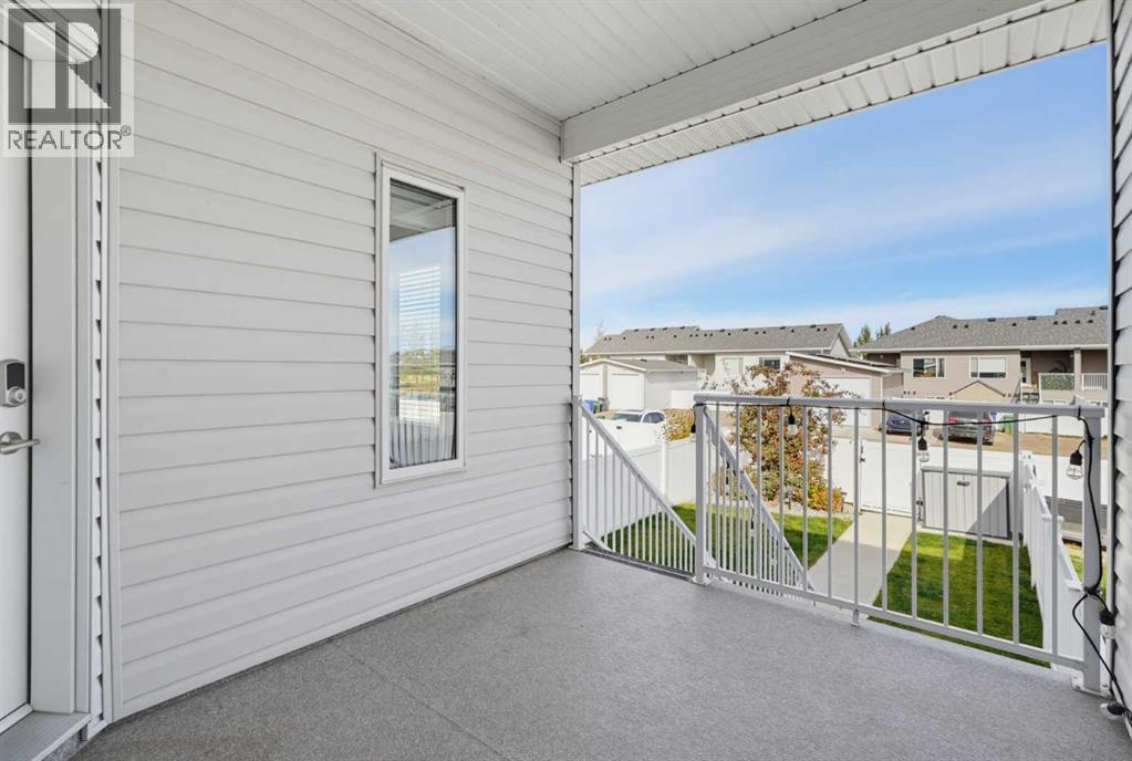 60 Evergreen Way, Red Deer — photo 24