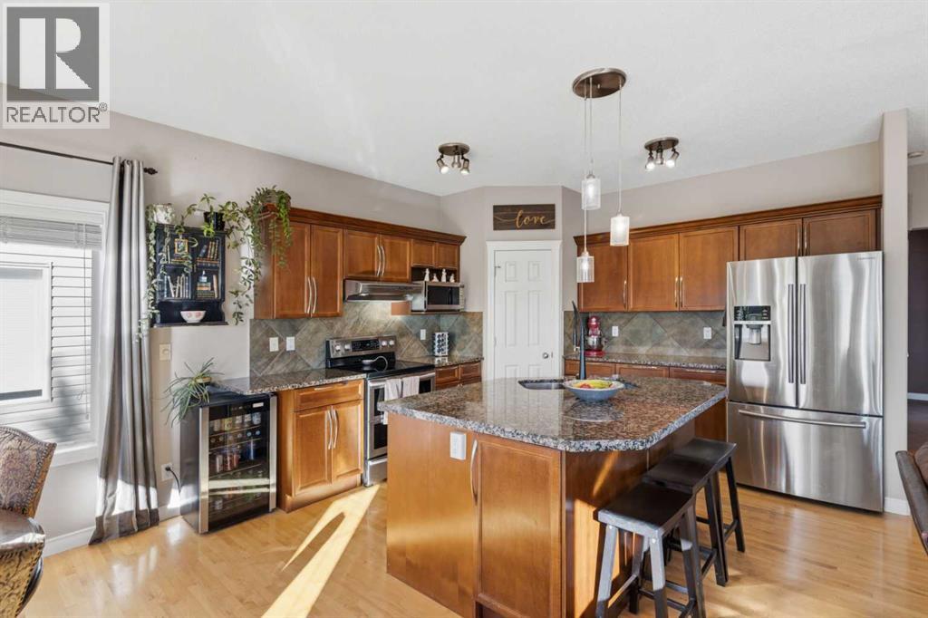 31 Evansmeade Crescent NW - photo 14