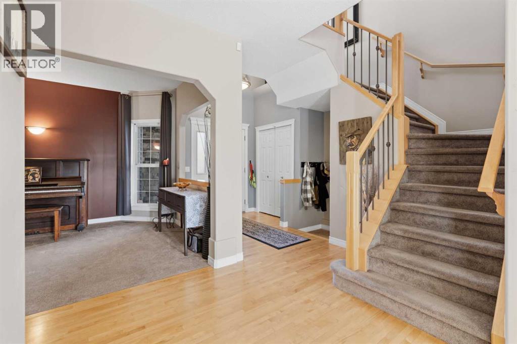 31 Evansmeade Crescent NW - photo 5