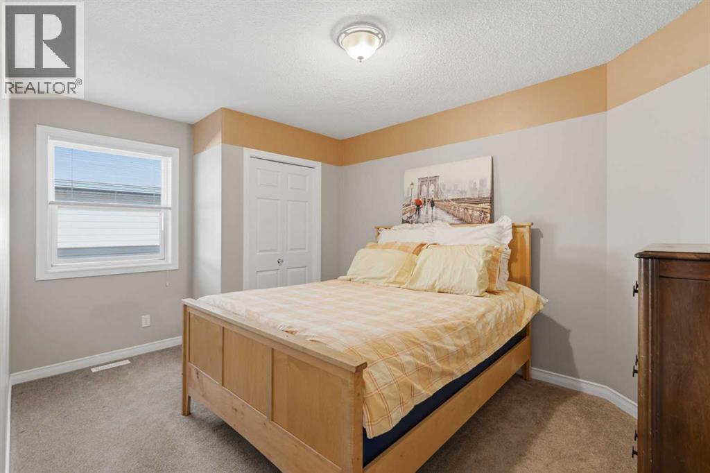 31 Evansmeade Crescent NW - photo 31