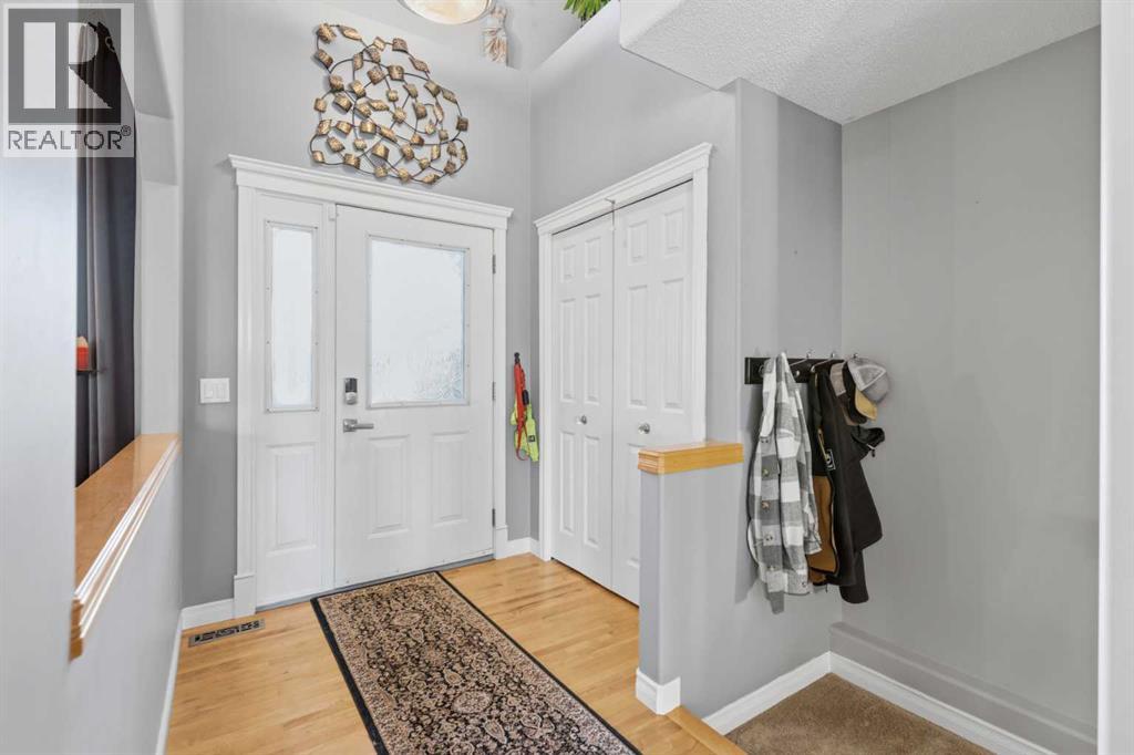 31 Evansmeade Crescent NW - photo 4