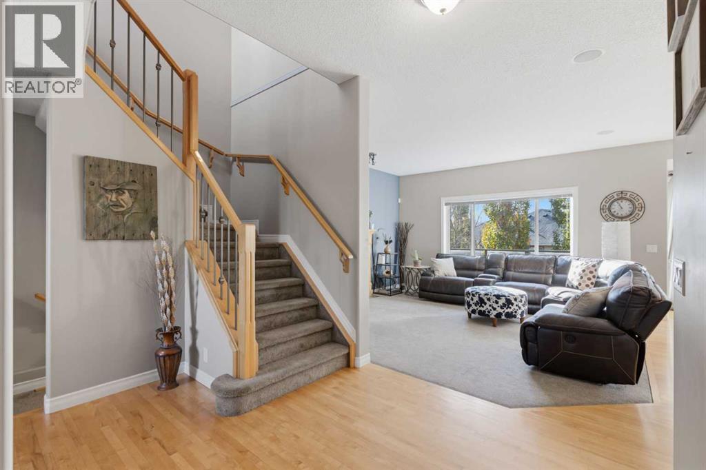 31 Evansmeade Crescent NW - photo 8