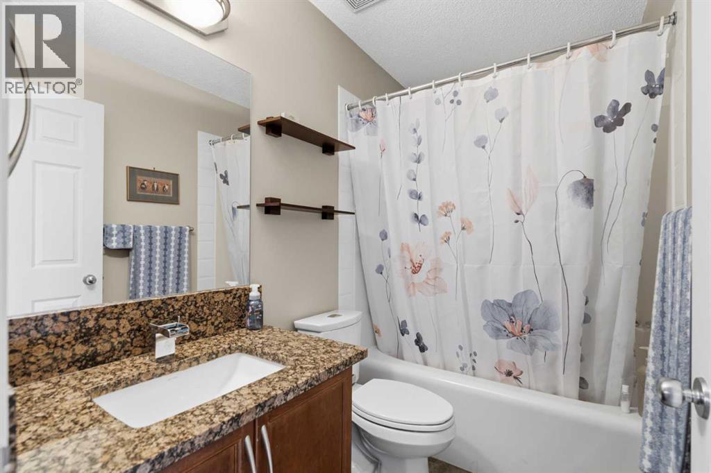 31 Evansmeade Crescent NW - photo 32