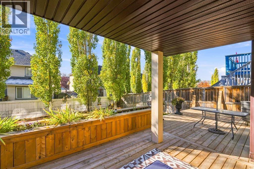 31 Evansmeade Crescent NW - photo 45