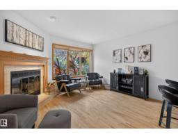 9601 101 St Nw, Edmonton, AB T5K0W7 Photo 17