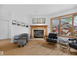 9601 101 St Nw, Edmonton, AB T5K0W7 Photo 18