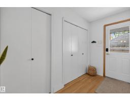 9601 101 St Nw, Edmonton, AB T5K0W7 Photo 20