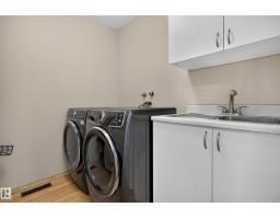 9601 101 St Nw, Edmonton, AB T5K0W7 Photo 21