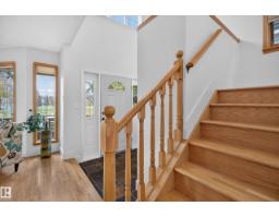 9601 101 St Nw, Edmonton, AB T5K0W7 Photo 22