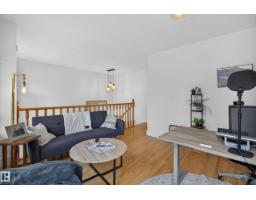 9601 101 St Nw, Edmonton, AB T5K0W7 Photo 24