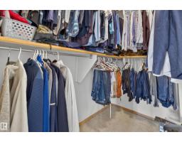 9601 101 St Nw, Edmonton, AB T5K0W7 Photo 30