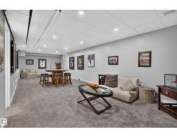 9601 101 St Nw, Edmonton, AB T5K0W7 Photo 34