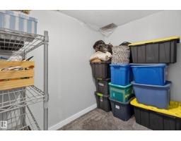 9601 101 St Nw, Edmonton, AB T5K0W7 Photo 39