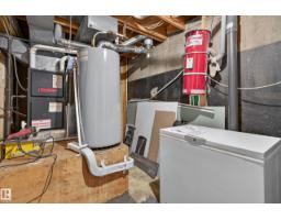 9601 101 St Nw, Edmonton, AB T5K0W7 Photo 40