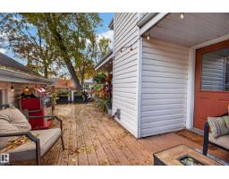 9601 101 St Nw, Edmonton, AB T5K0W7 Photo 41