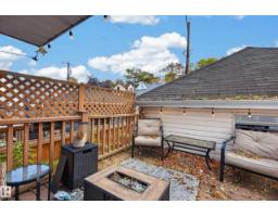 9601 101 St Nw, Edmonton, AB T5K0W7 Photo 42