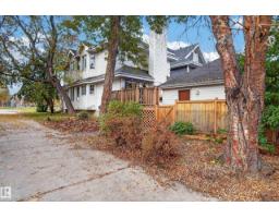 9601 101 St Nw, Edmonton, AB T5K0W7 Photo 45
