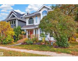 9601 101 St Nw, Edmonton, AB T5K0W7 Photo 46