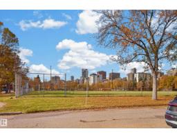 9601 101 St Nw, Edmonton, AB T5K0W7 Photo 47