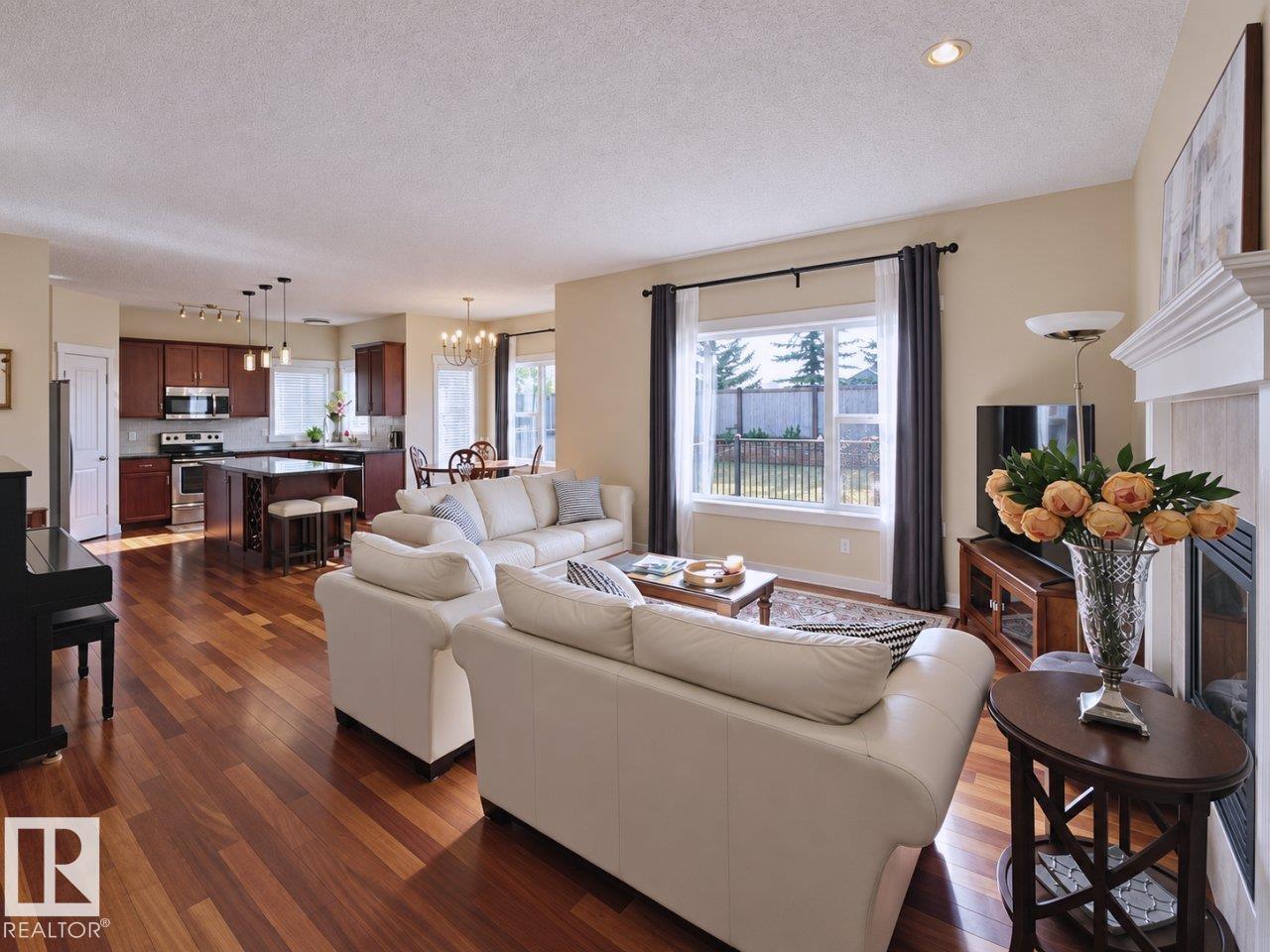 1641 MALONE WY NW - 6