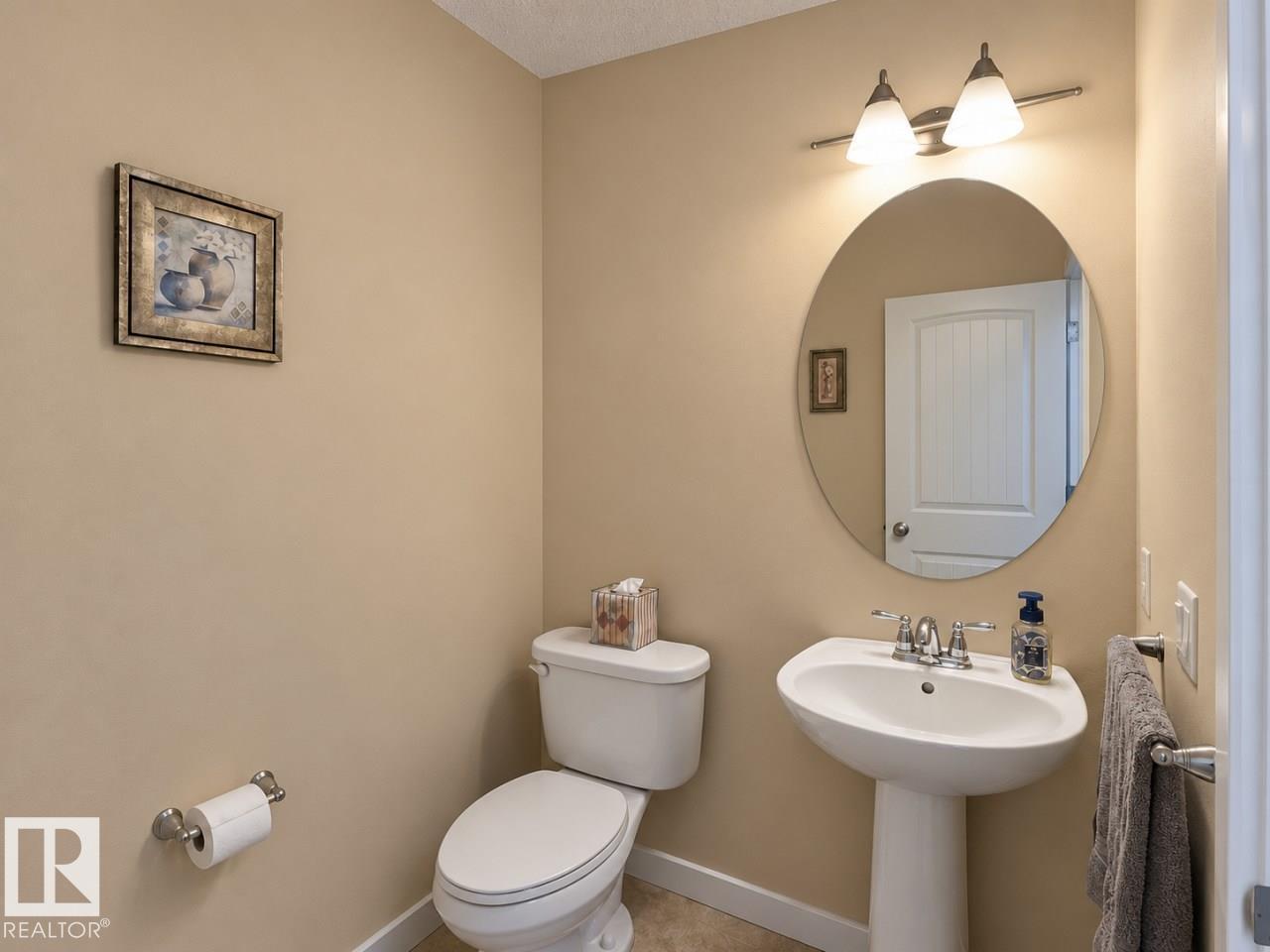 1641 MALONE WY NW - 13