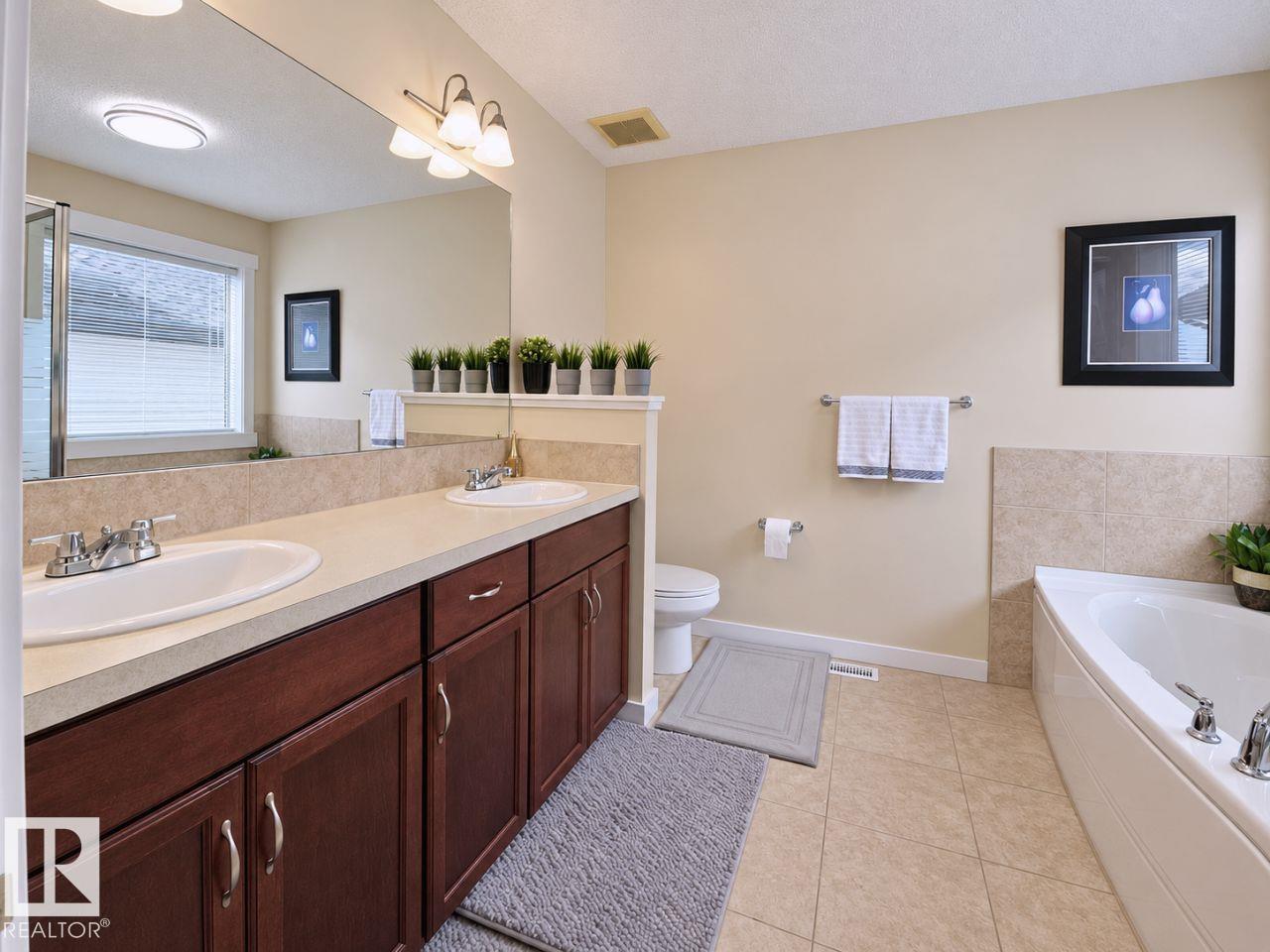 1641 MALONE WY NW - 20
