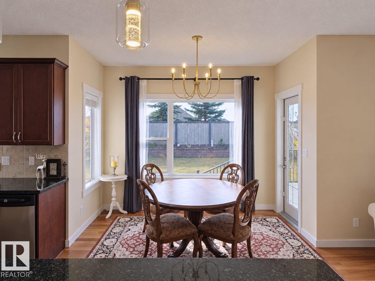 1641 MALONE WY NW - 9