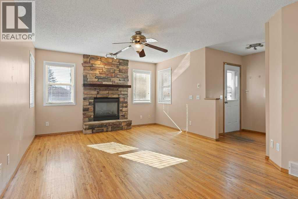 127 Erin Meadow Crescent SE - photo 14