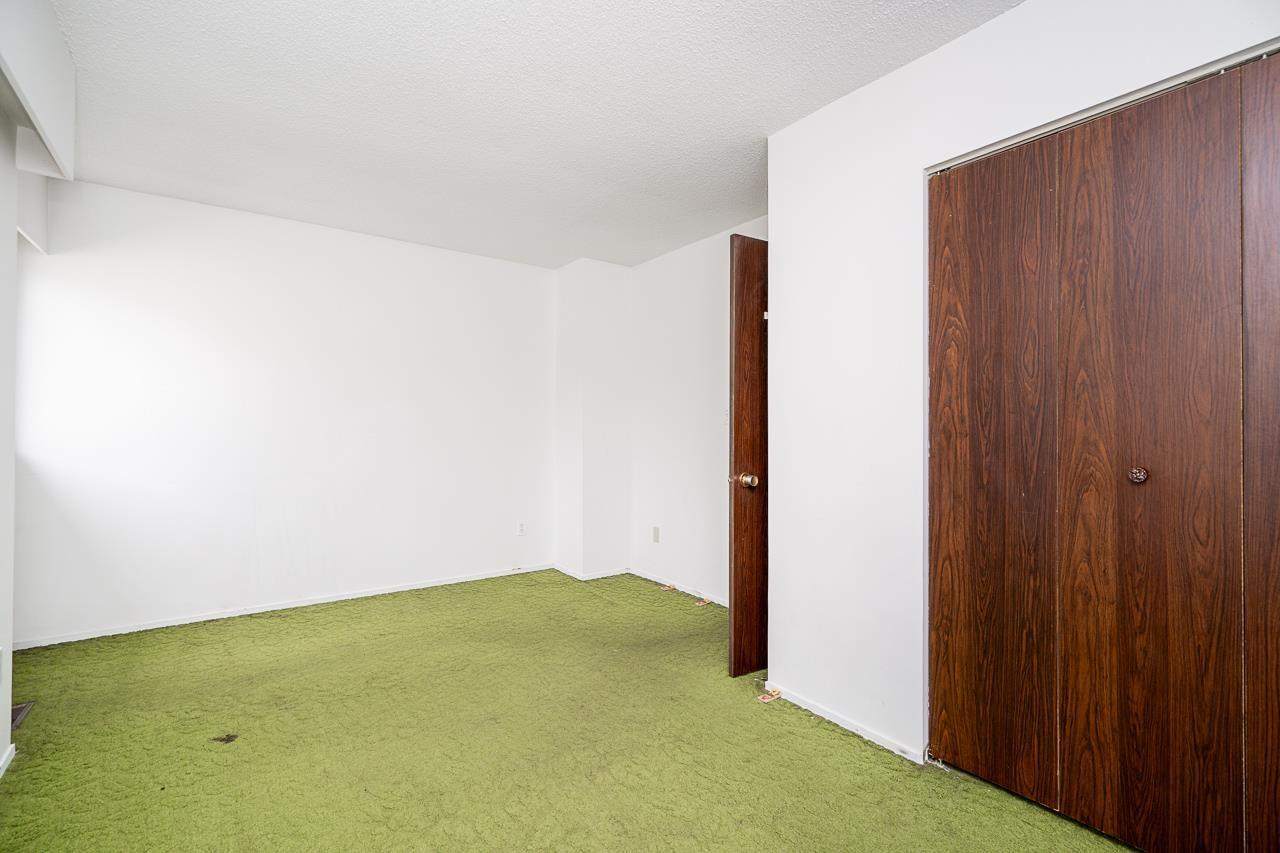Photo of 50 5181 204 STREET 10