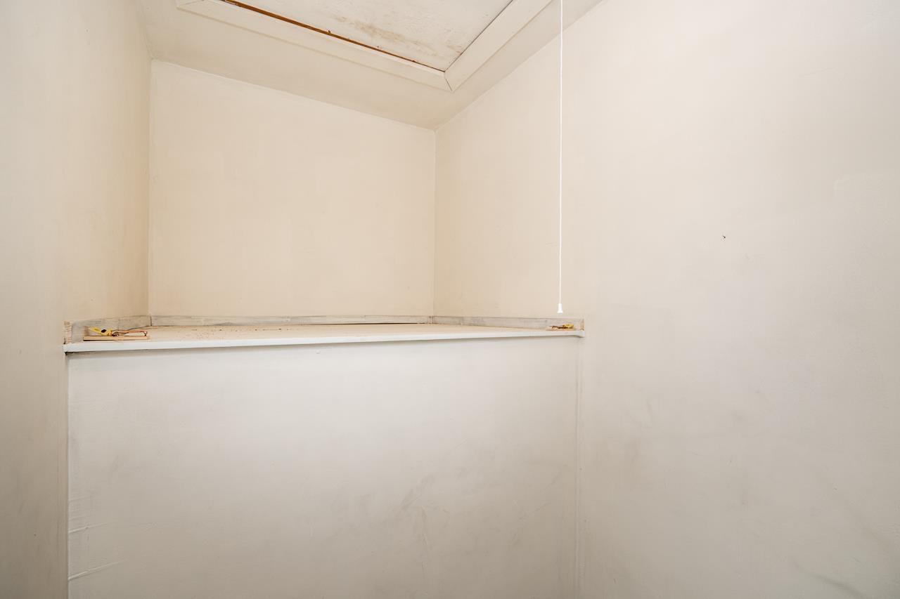 Photo of 50 5181 204 STREET 15
