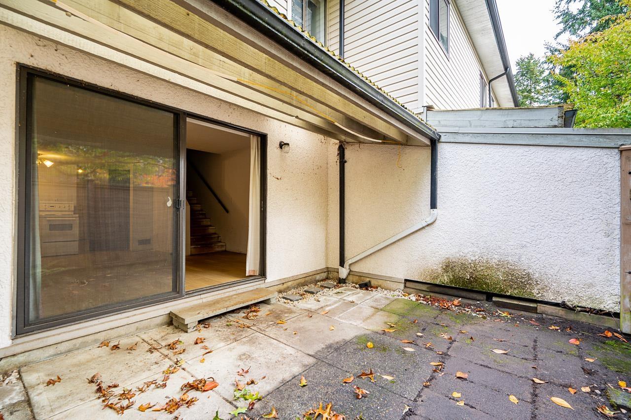 Photo of 50 5181 204 STREET 17