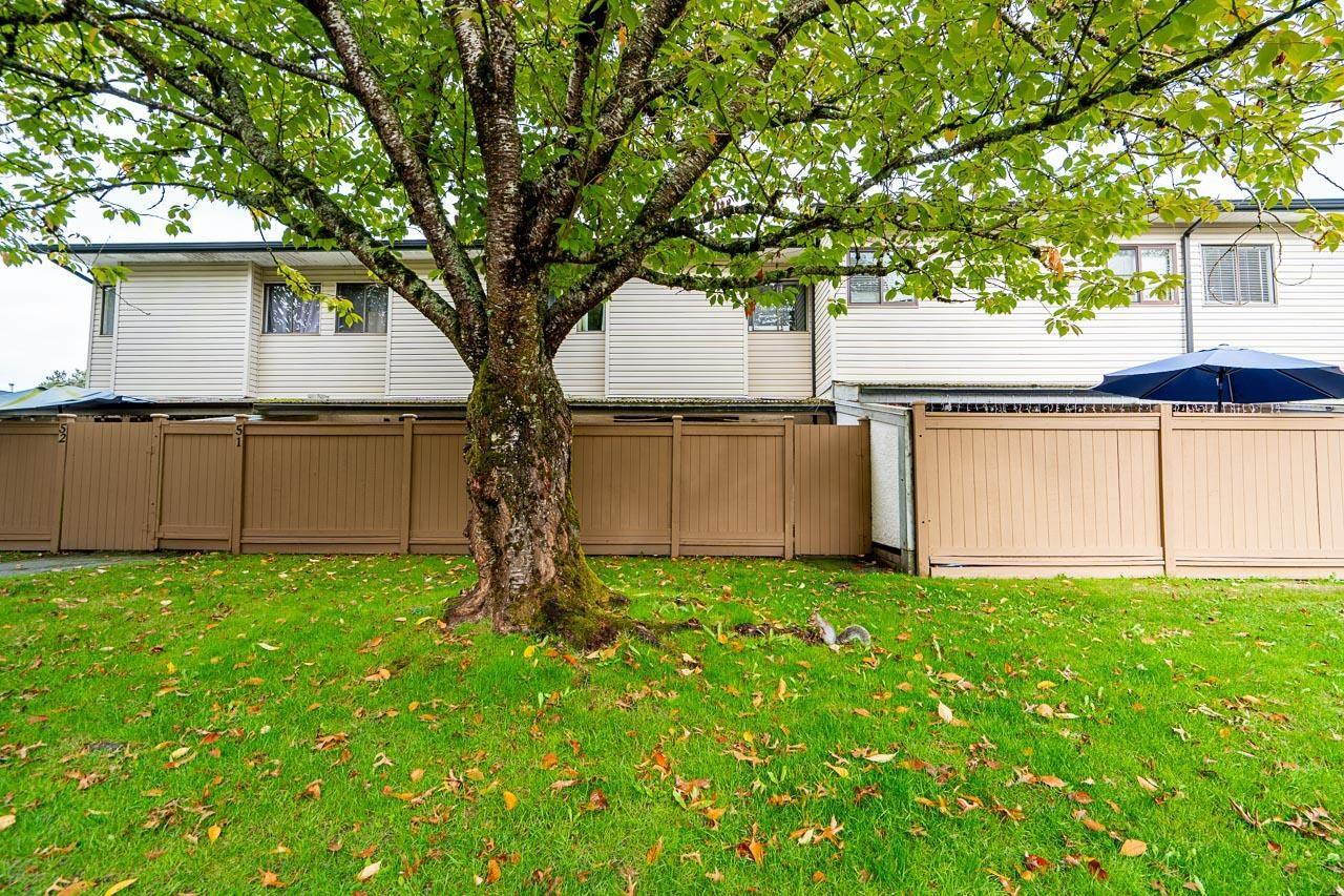 Photo of 50 5181 204 STREET 18