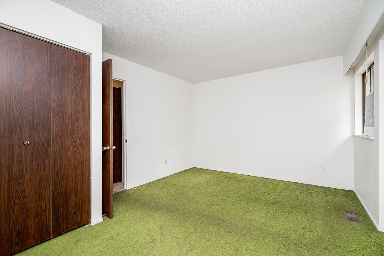 Photo of 50 5181 204 STREET 12
