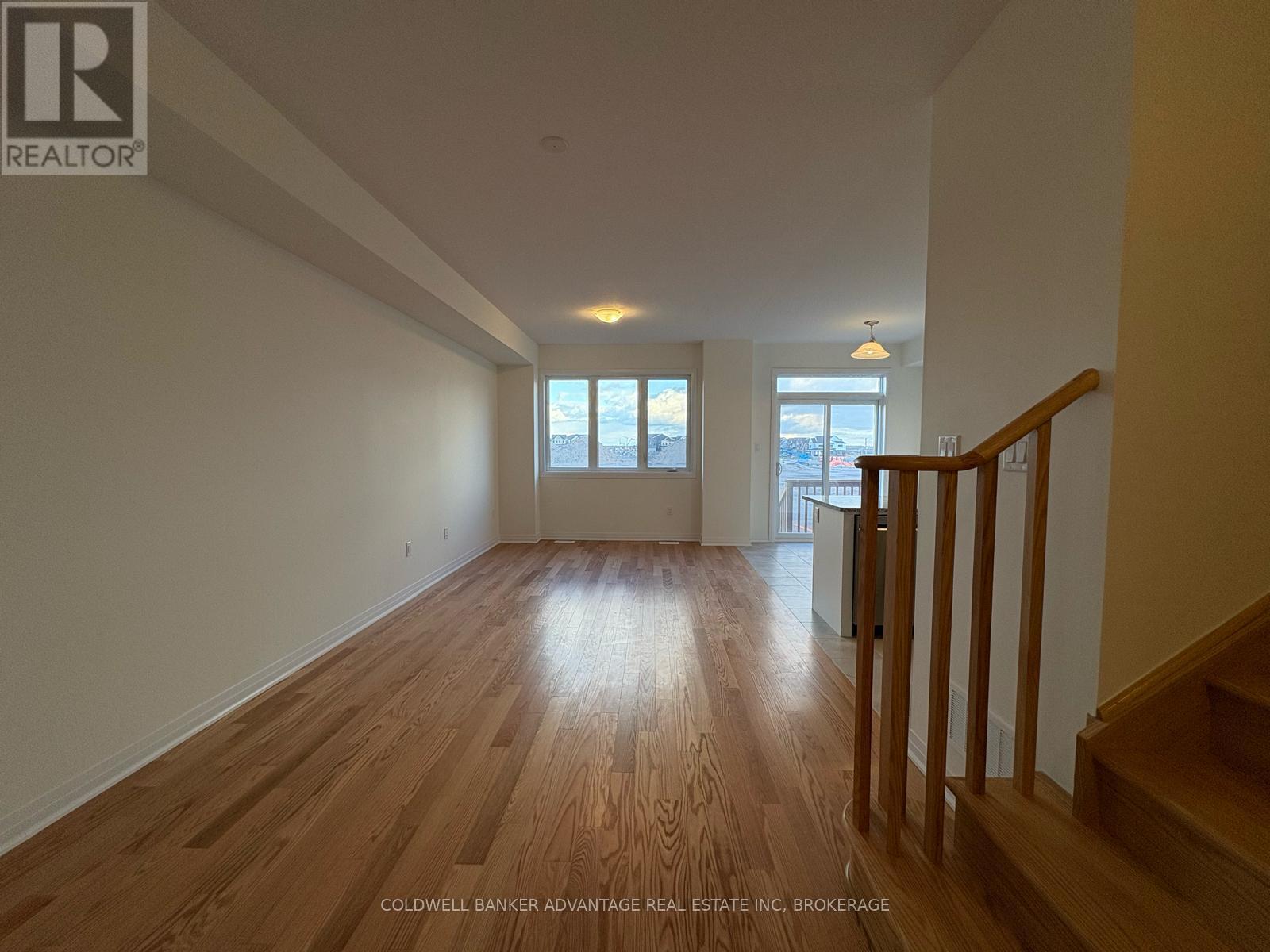 216 PORT CRESCENT, Welland (Dain City) — photo 9