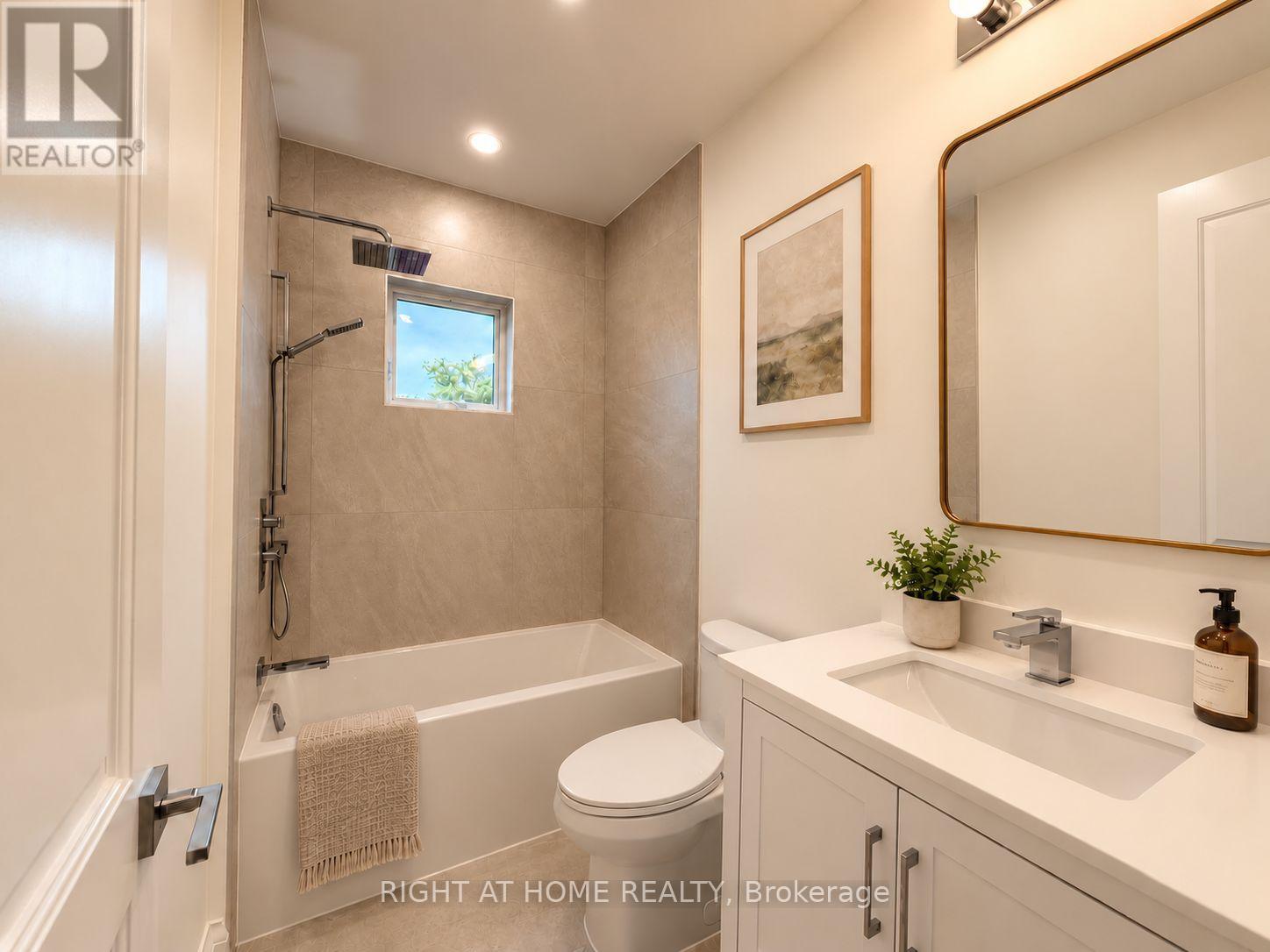 3 - 57 HEPBOURNE STREET, Toronto (Dufferin Grove) — photo 10