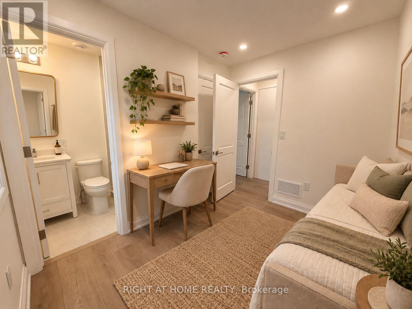 3 - 57 HEPBOURNE STREET, Toronto (Dufferin Grove) — photo 11