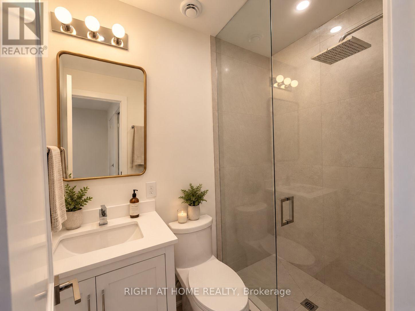 3 - 57 HEPBOURNE STREET, Toronto (Dufferin Grove) — photo 12