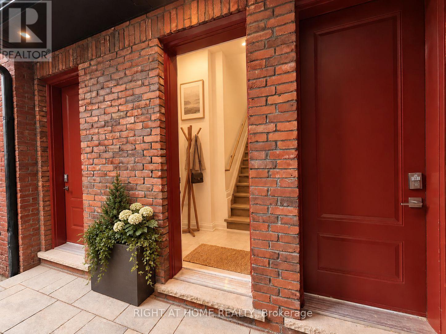 3 - 57 HEPBOURNE STREET, Toronto (Dufferin Grove) — photo 4