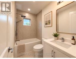 3 - 57 Hepbourne Street, Toronto, ON M6H1K4 Photo 10