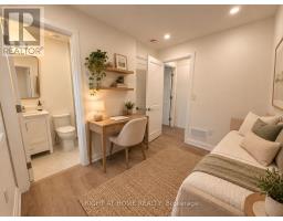 3 - 57 Hepbourne Street, Toronto, ON M6H1K4 Photo 11