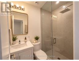 3 - 57 Hepbourne Street, Toronto, ON M6H1K4 Photo 12