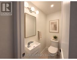 Bedroom - 3 - 57 Hepbourne Street, Toronto, ON M6H1K4 Photo 6