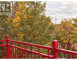 3 - 57 Hepbourne Street, Toronto, ON M6H1K4 Photo 9