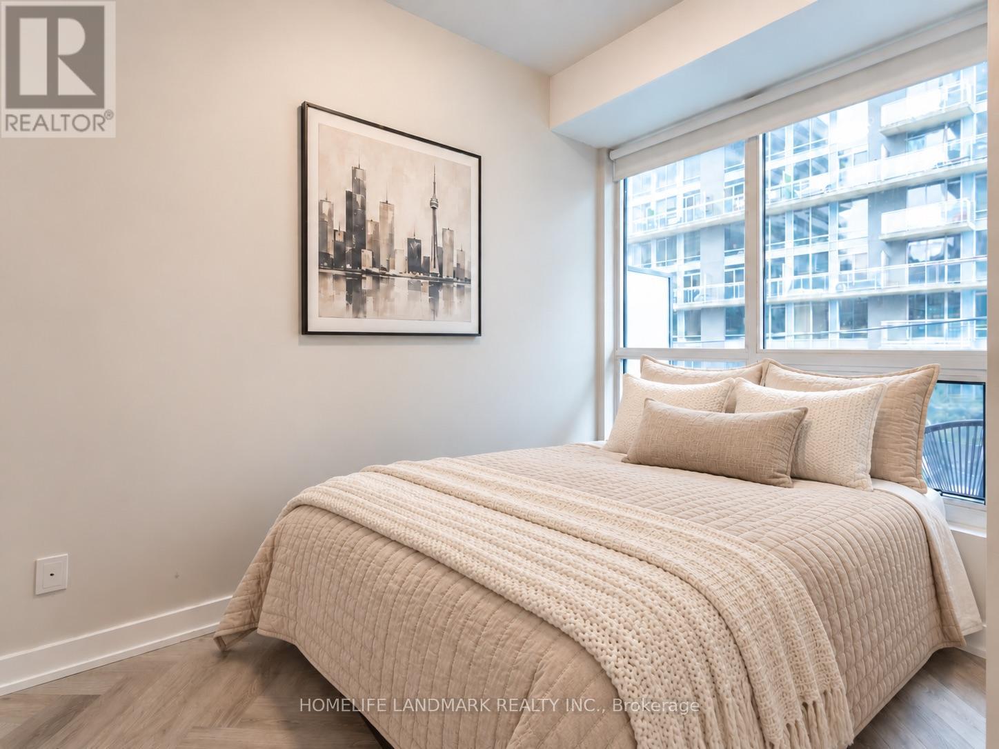 228 - 1030 KING STREET W, Toronto (Niagara) — photo 6