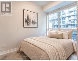 228 - 1030 King Street W, Toronto, ON M6K0B4 Photo 6