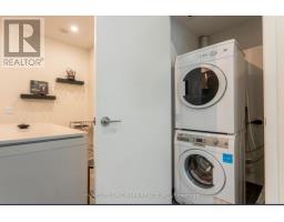 228 - 1030 King Street W, Toronto, ON M6K0B4 Photo 7