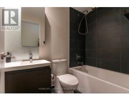 228 - 1030 King Street W, Toronto, ON M6K0B4 Photo 8