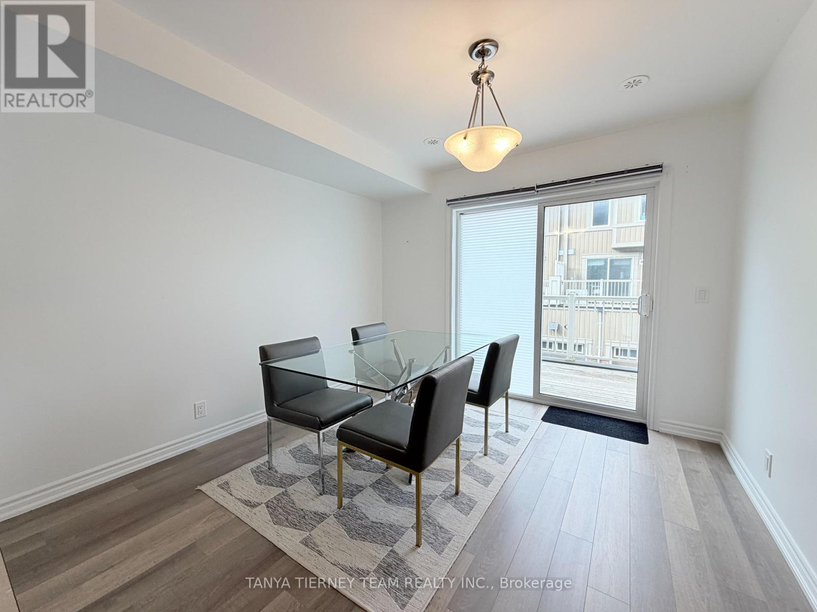 5- 2500 Hill Rise Court, Oshawa, ON photo 10
